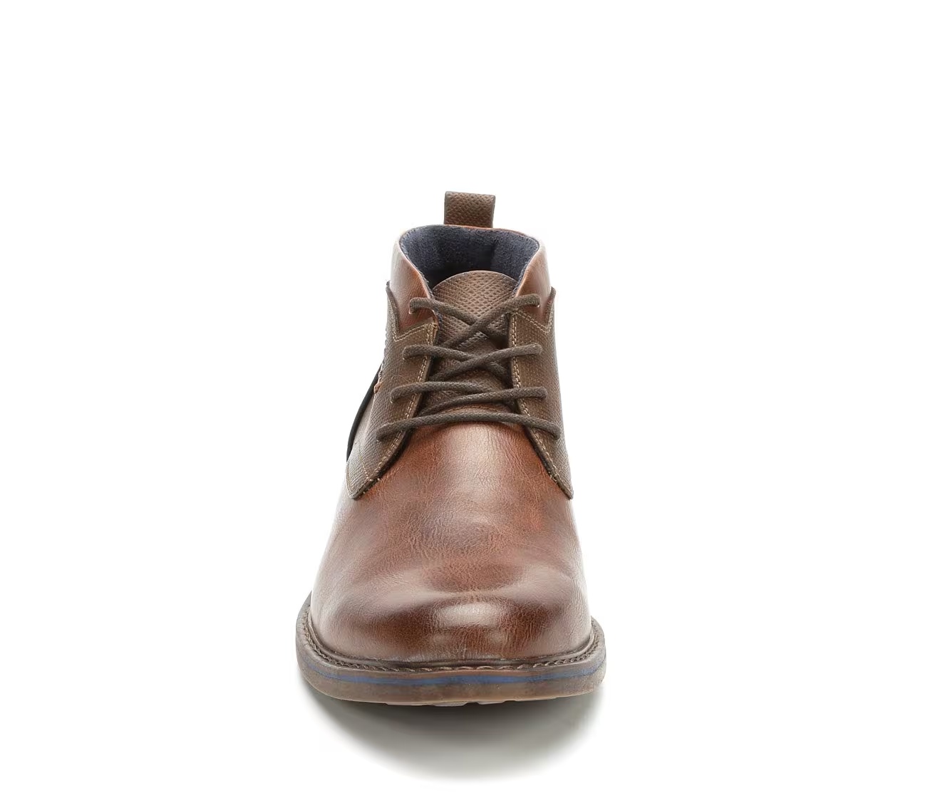 121889-men-x27-s-freeman-brent-chukka-boots-1.jpg