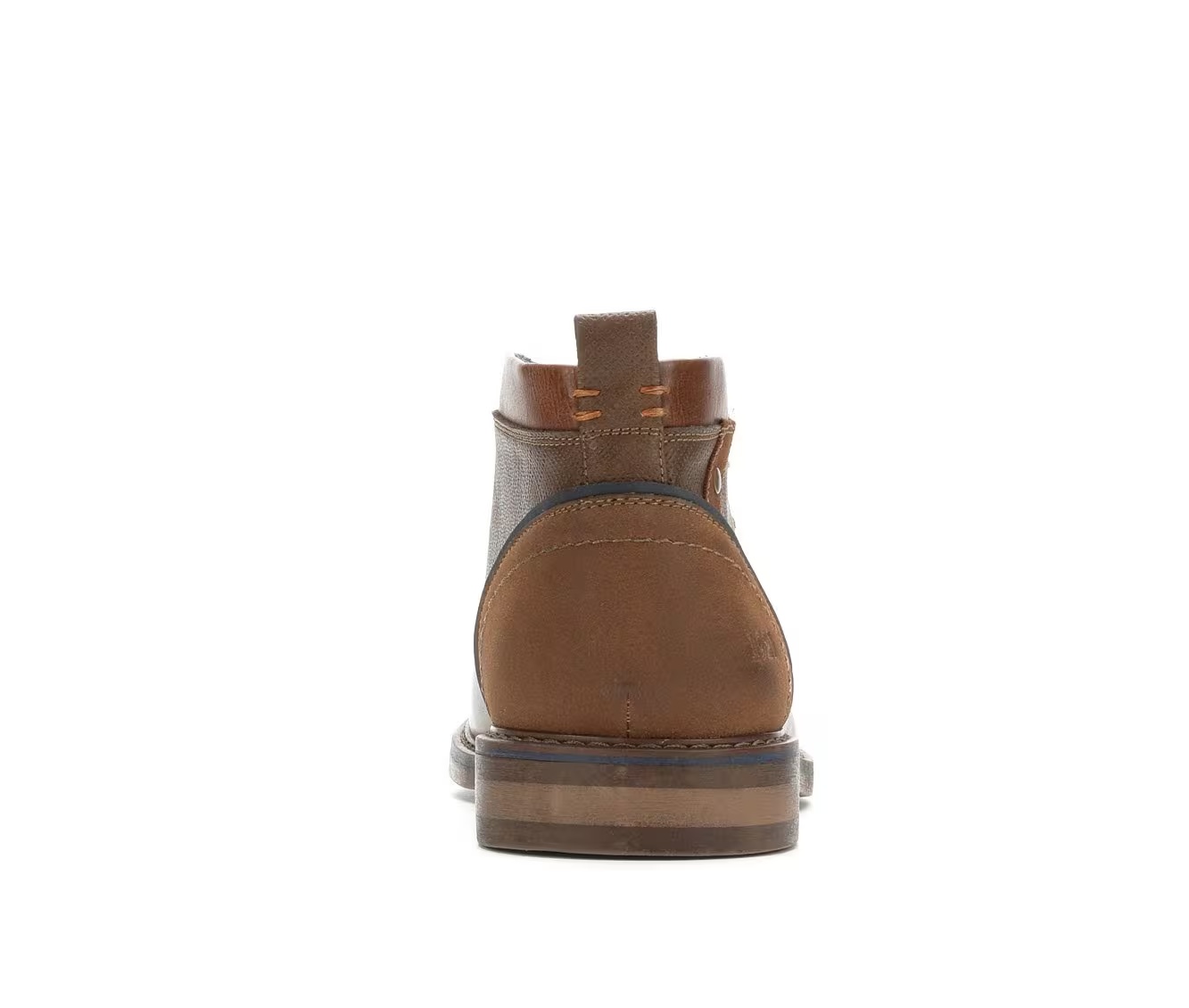 121889-men-x27-s-freeman-brent-chukka-boots-1.jpg