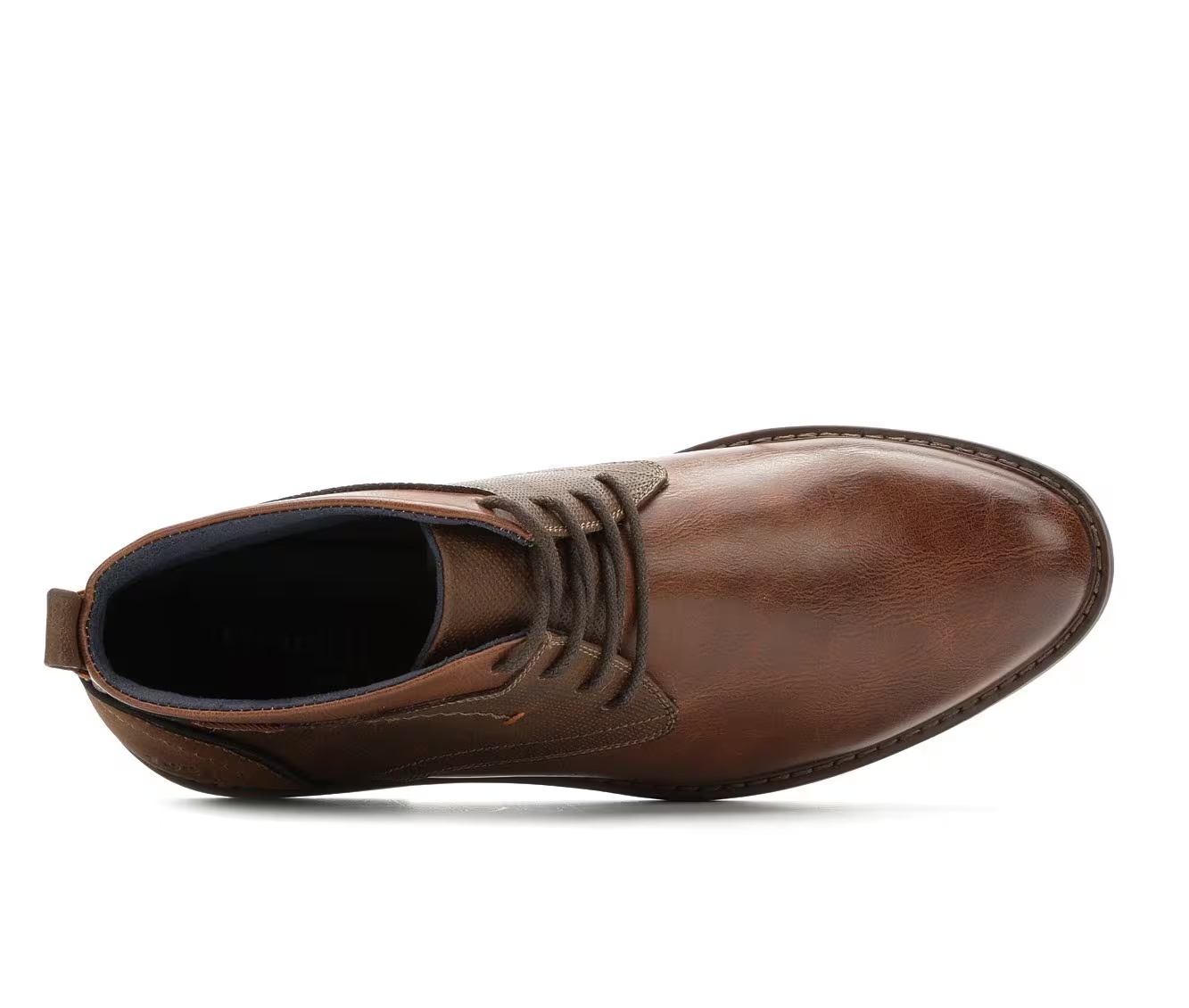 121889-men-x27-s-freeman-brent-chukka-boots-1.jpg