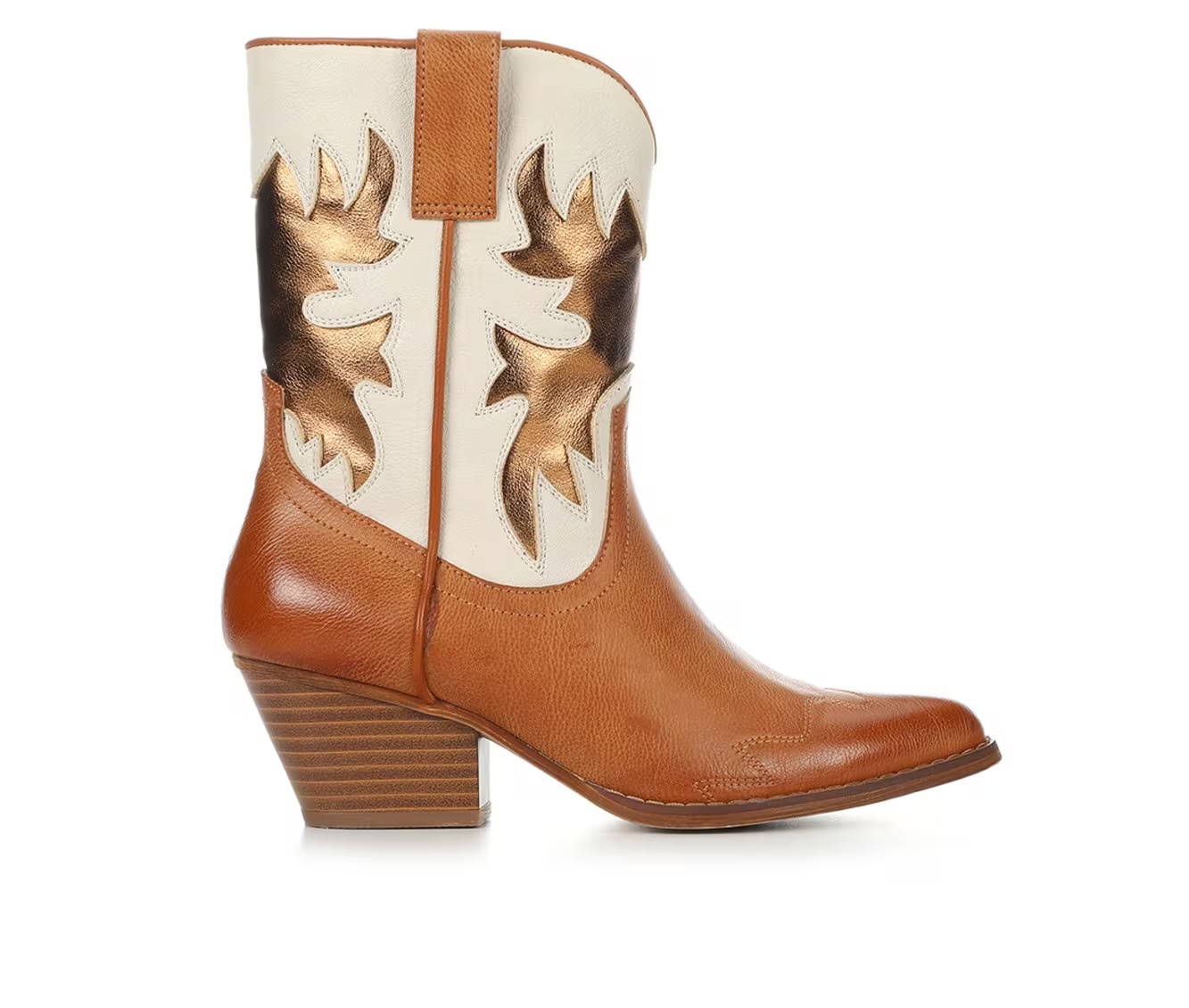 121910-women-x27-s-volatile-spur-western-boots-1.jpg