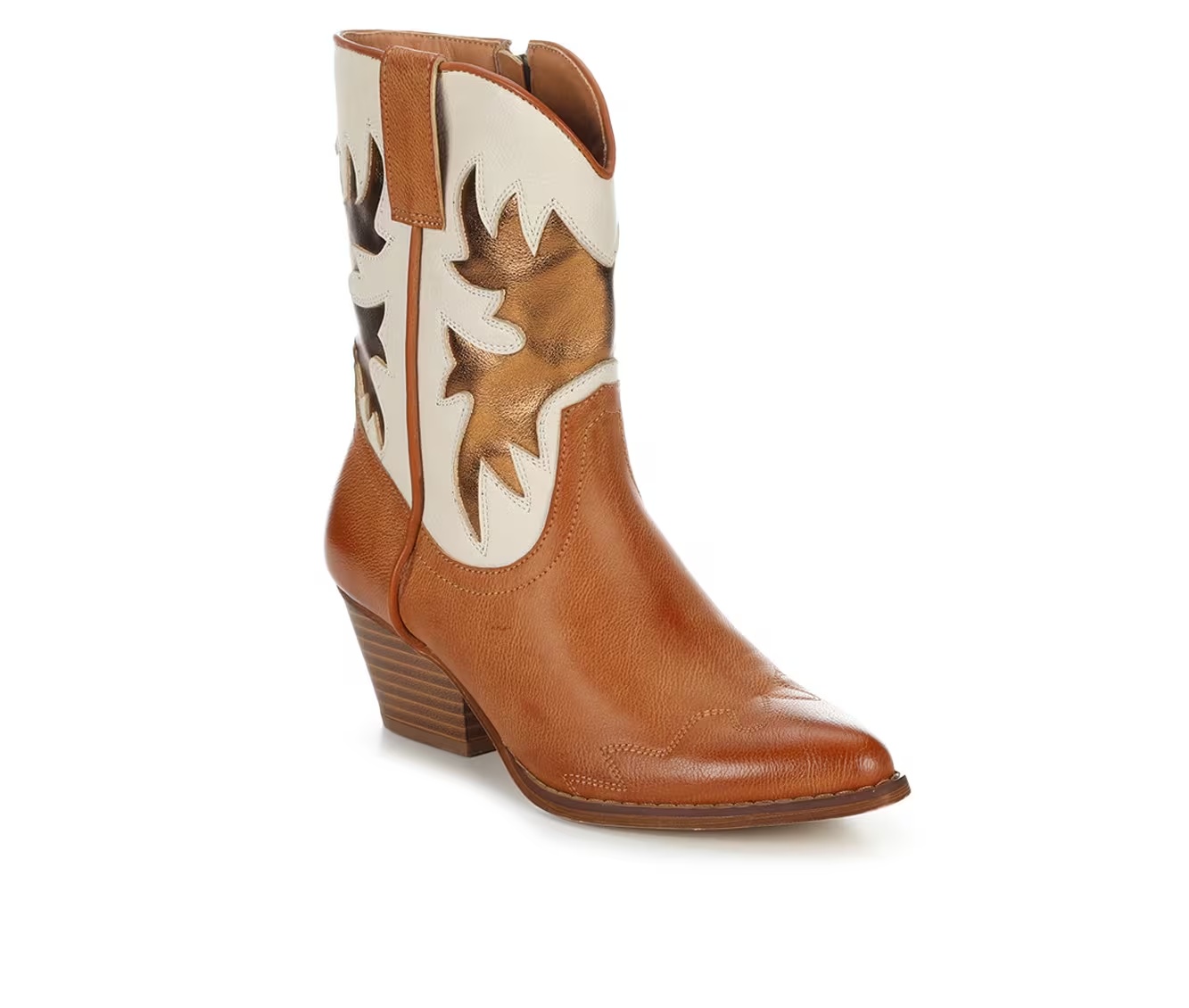 121910-women-x27-s-volatile-spur-western-boots-1.jpg