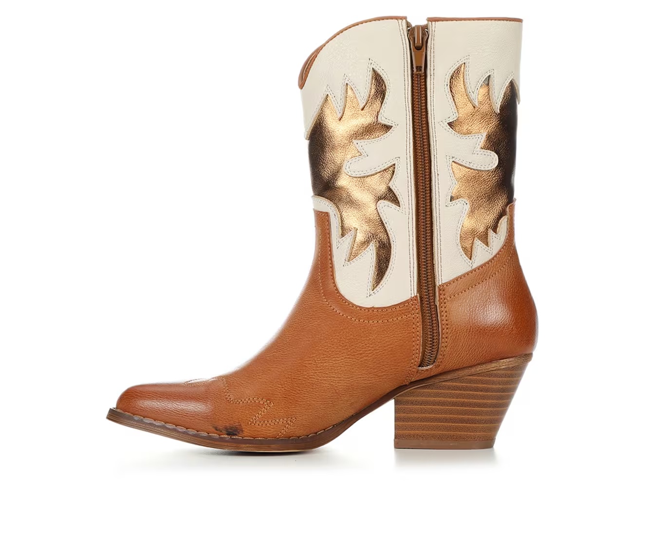 121910-women-x27-s-volatile-spur-western-boots-1.jpg