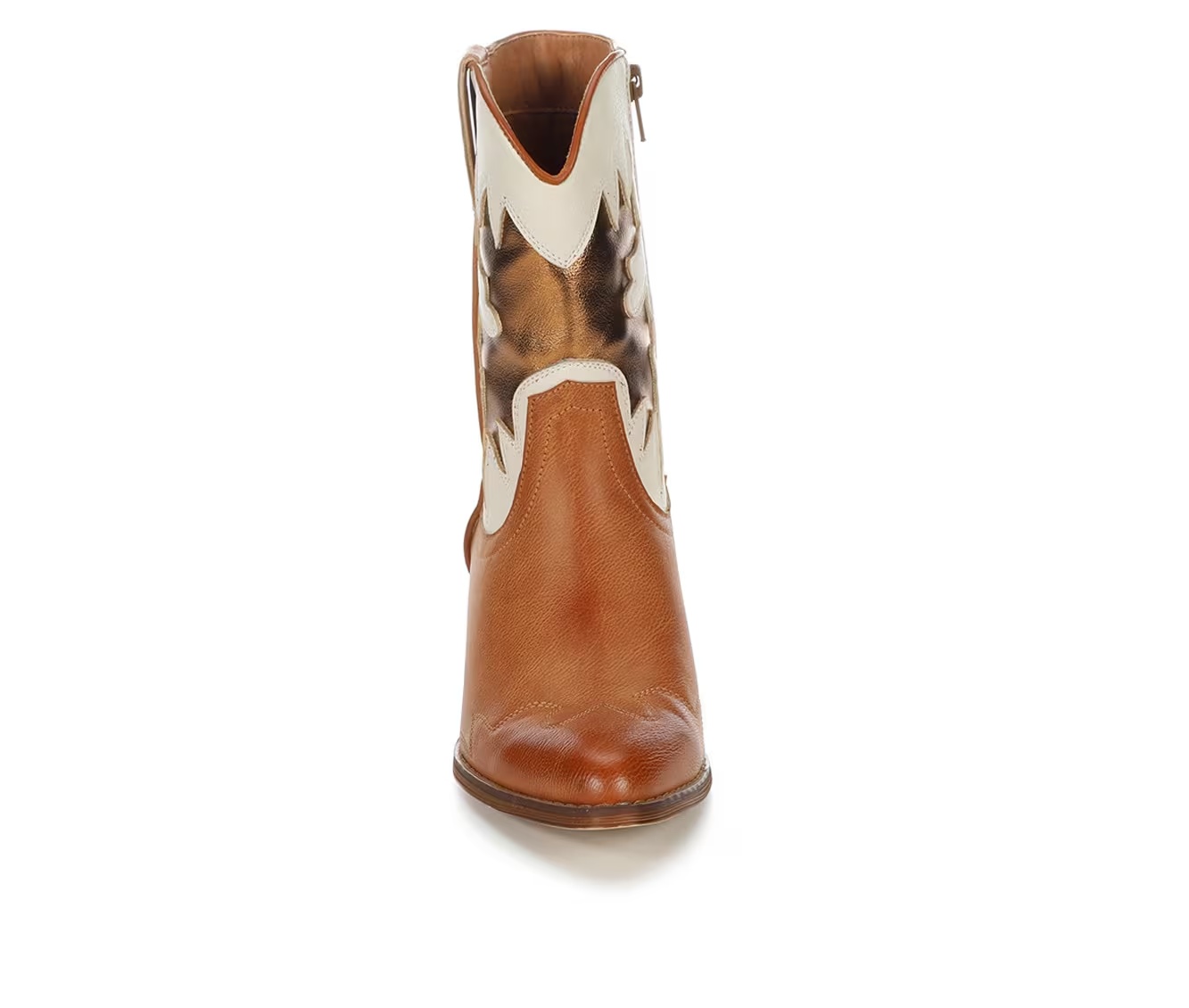 121910-women-x27-s-volatile-spur-western-boots-1.jpg