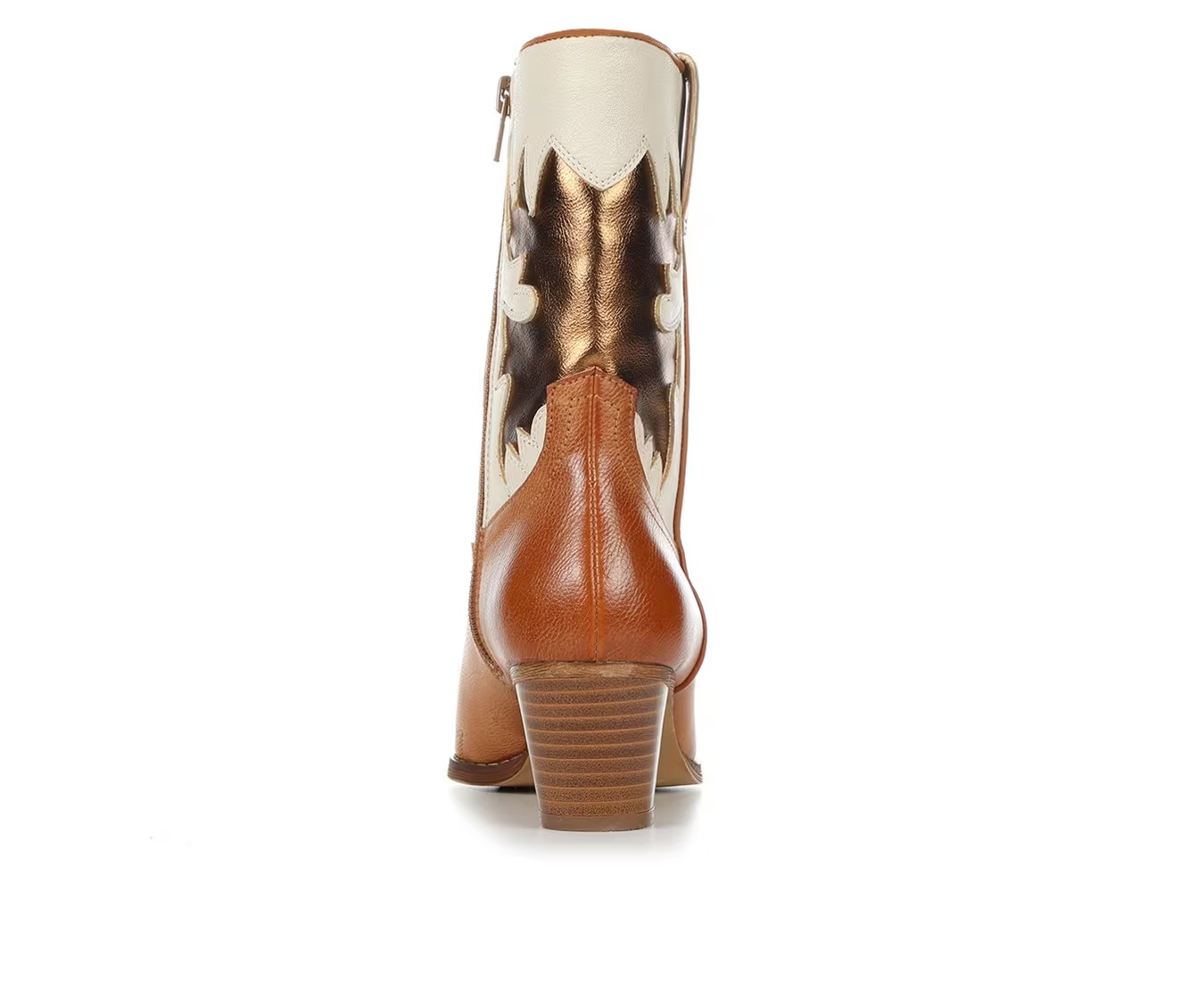 121910-women-x27-s-volatile-spur-western-boots-1.jpg
