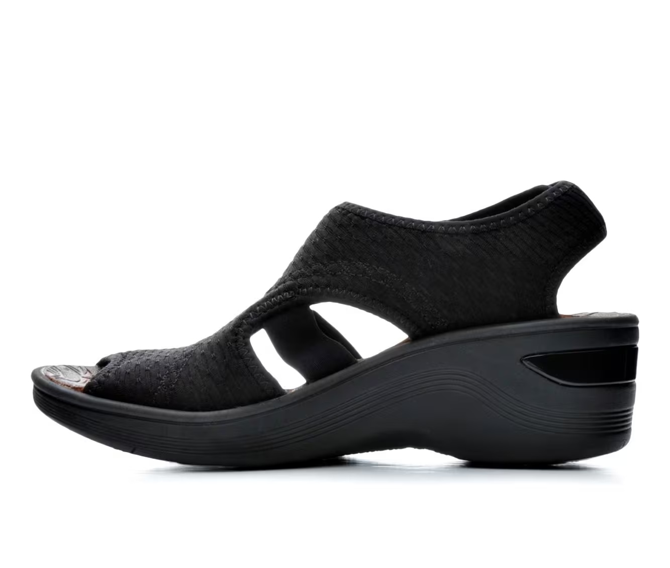 121931-women-x27-s-bzees-dream-stretch-wedge-sandals-1.jpg
