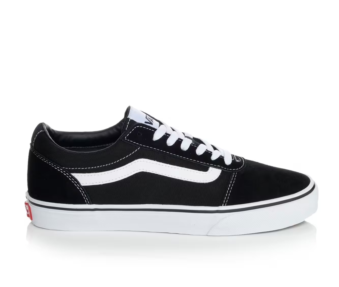 122068-men-x27-s-vans-ward-skate-shoes-1.jpg