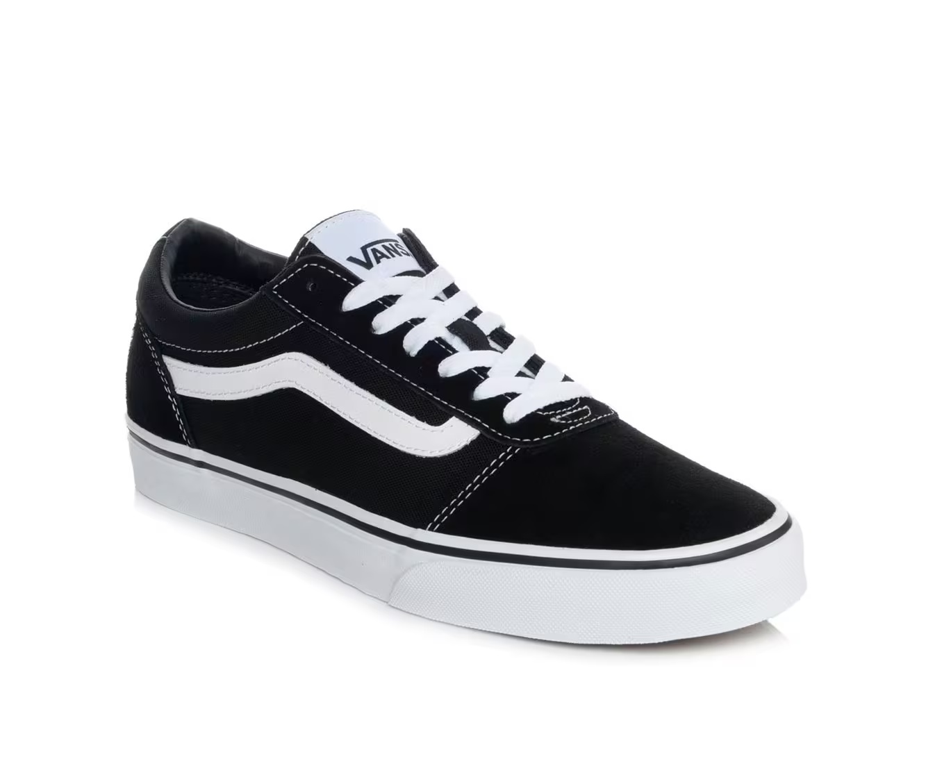 122068-men-x27-s-vans-ward-skate-shoes-1.jpg