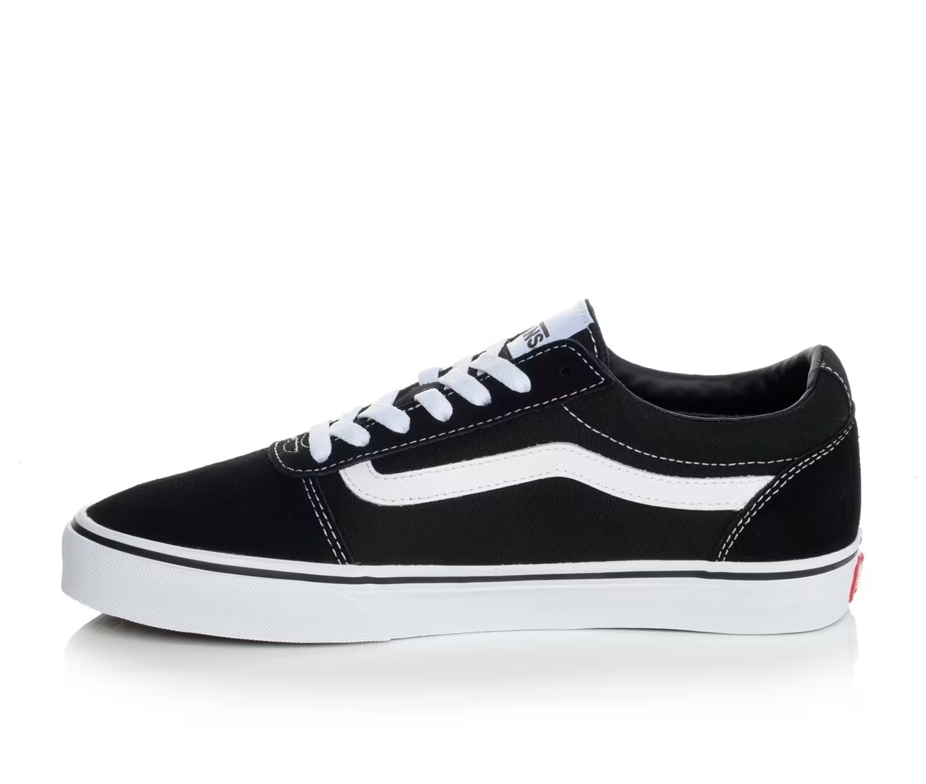 122068-men-x27-s-vans-ward-skate-shoes-1.jpg