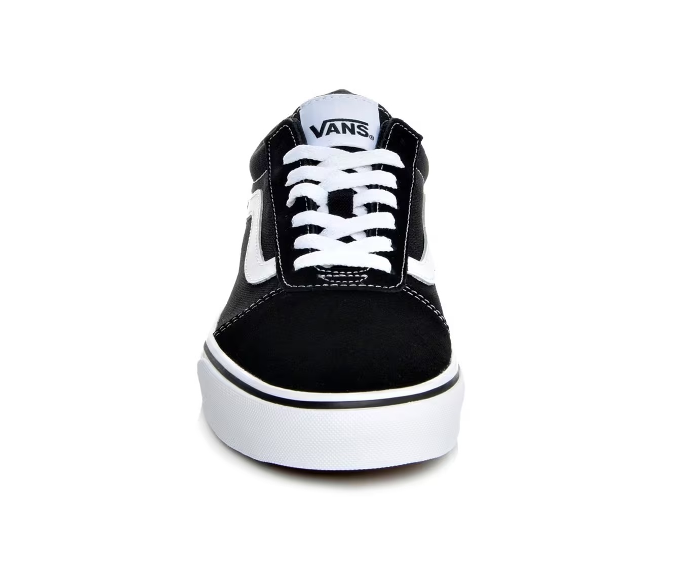 122068-men-x27-s-vans-ward-skate-shoes-1.jpg