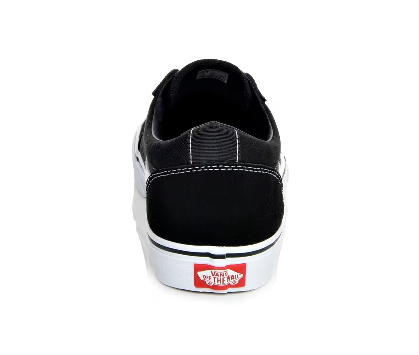 122068-men-x27-s-vans-ward-skate-shoes-1.jpg