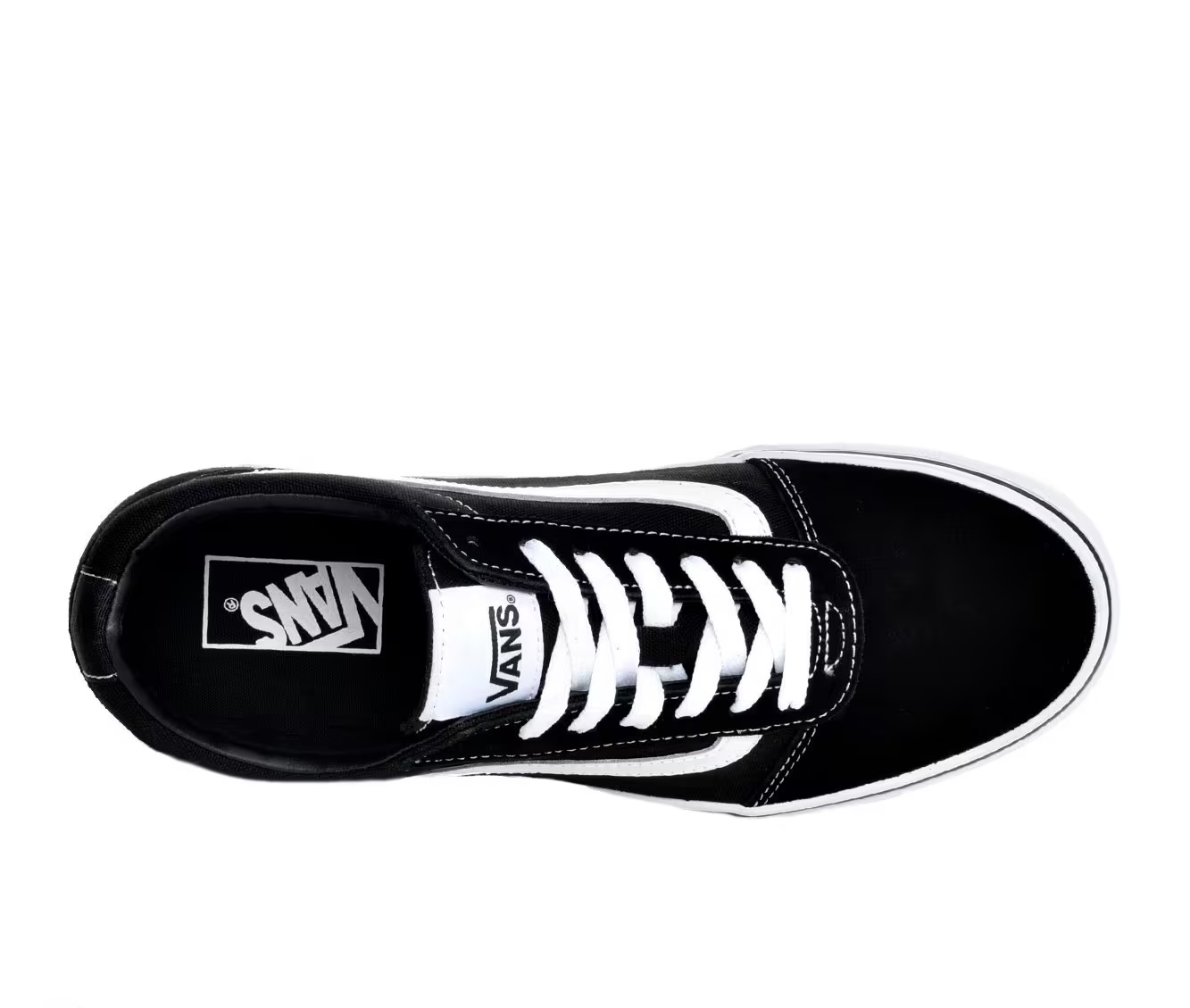 122068-men-x27-s-vans-ward-skate-shoes-1.jpg