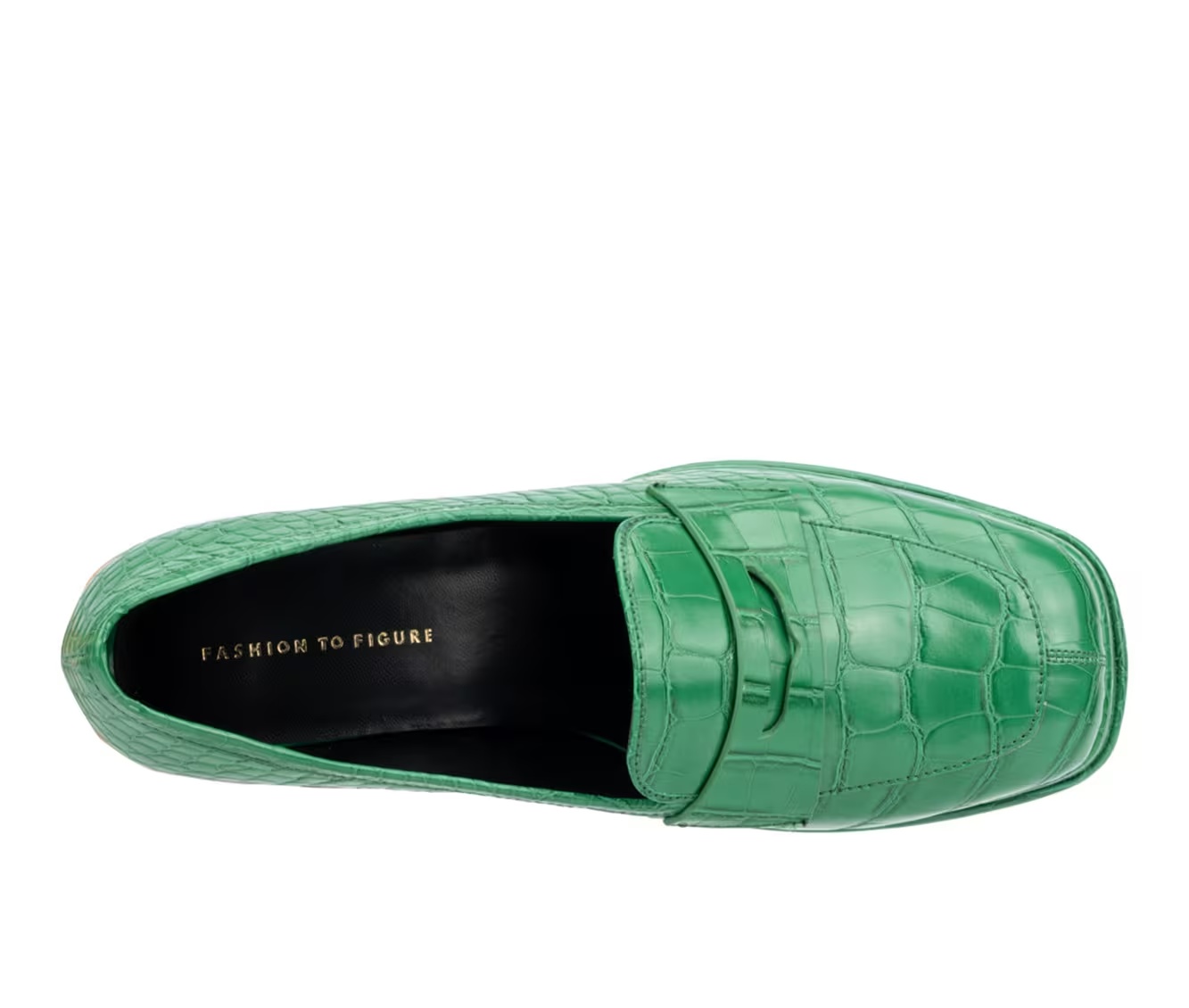 122101-women-x27-s-fashion-to-figure-madelyn-wide-width-platform-loafer-1.jpg