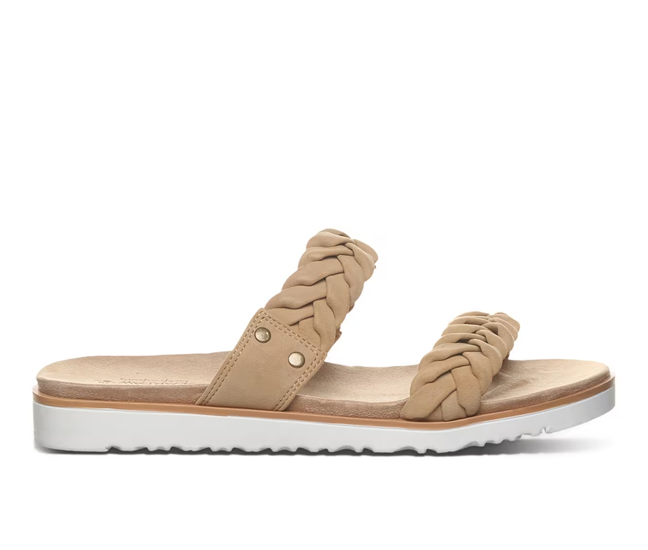 Women's Bearpaw Thessa Sandals 1 122276-women-x27-s-bearpaw-thessa-sandals-1.jpg