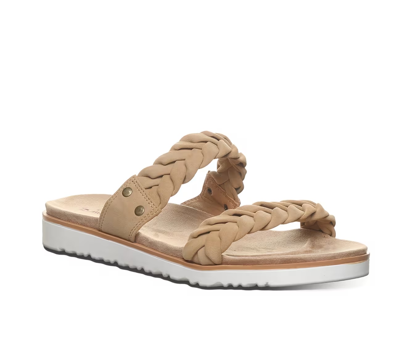 122276-women-x27-s-bearpaw-thessa-sandals-1.jpg