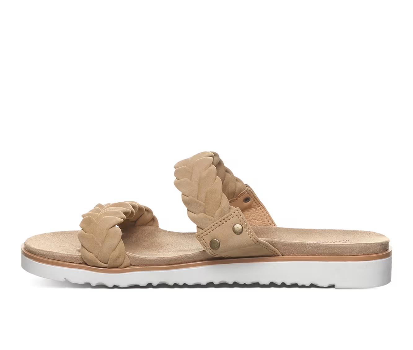 122276-women-x27-s-bearpaw-thessa-sandals-1.jpg
