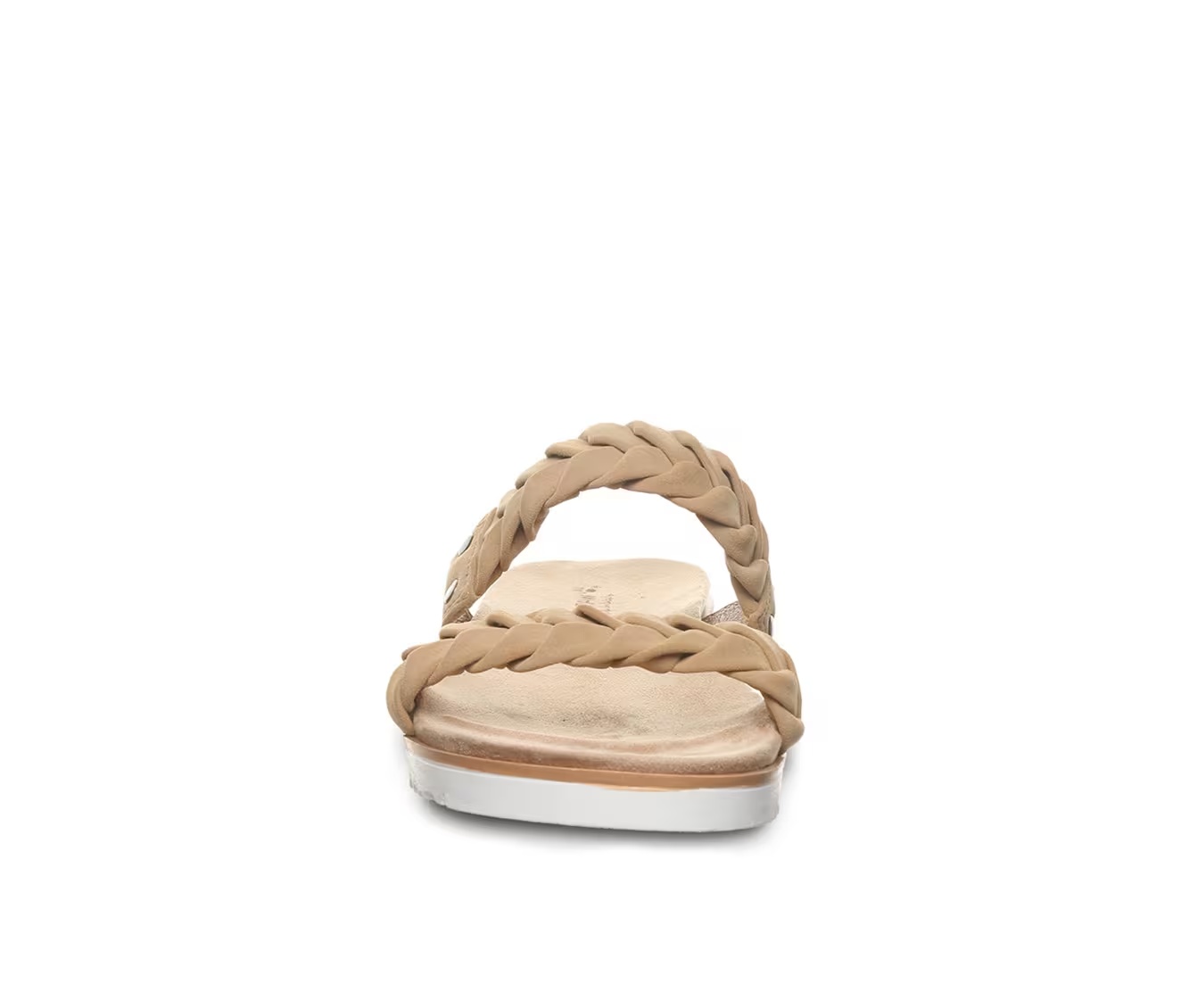 122276-women-x27-s-bearpaw-thessa-sandals-1.jpg
