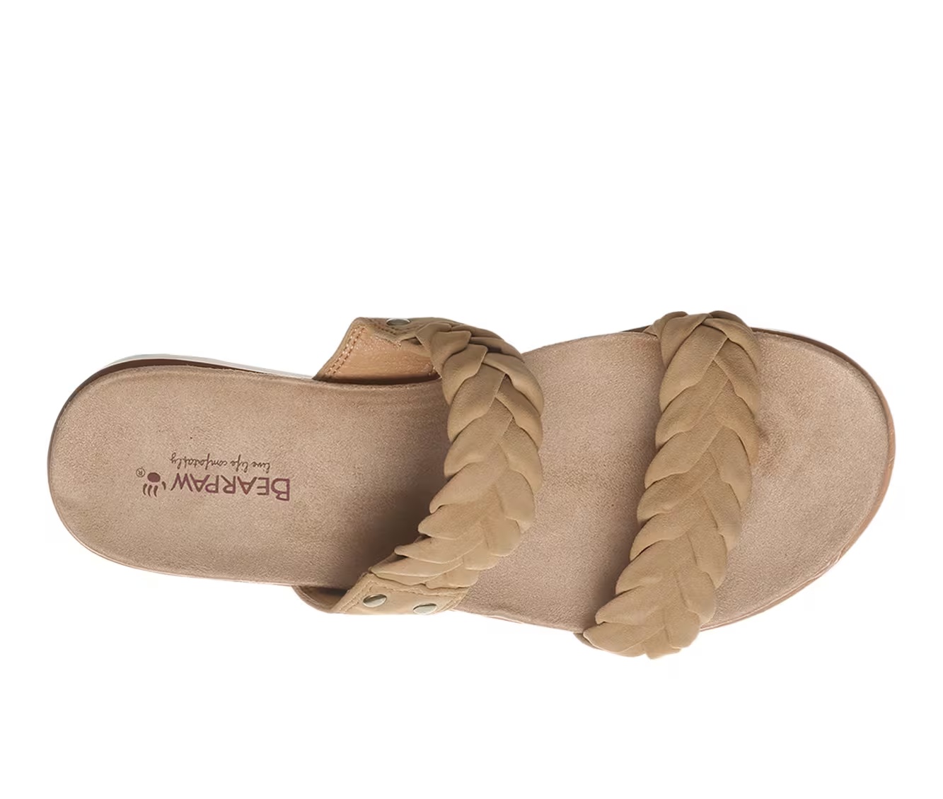 122276-women-x27-s-bearpaw-thessa-sandals-1.jpg
