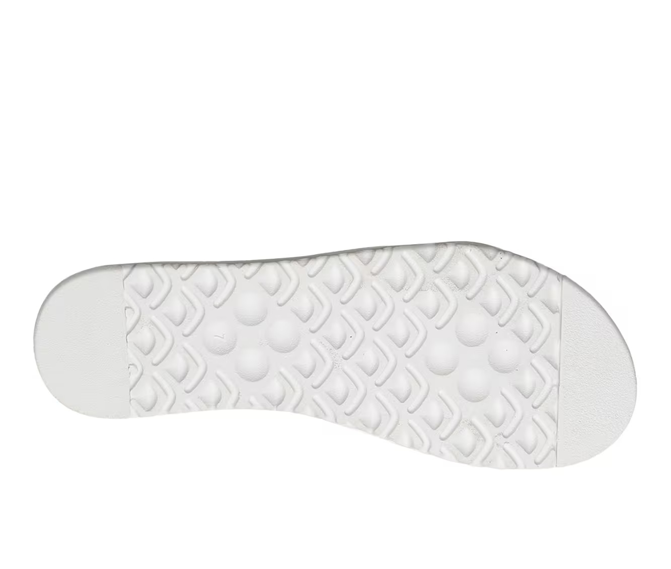 122276-women-x27-s-bearpaw-thessa-sandals-1.jpg