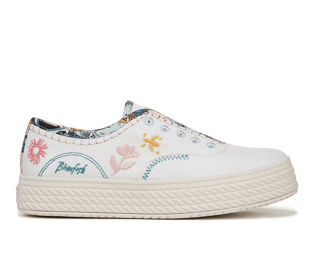 Women's Blowfish Malibu Super Sweet Sneakers