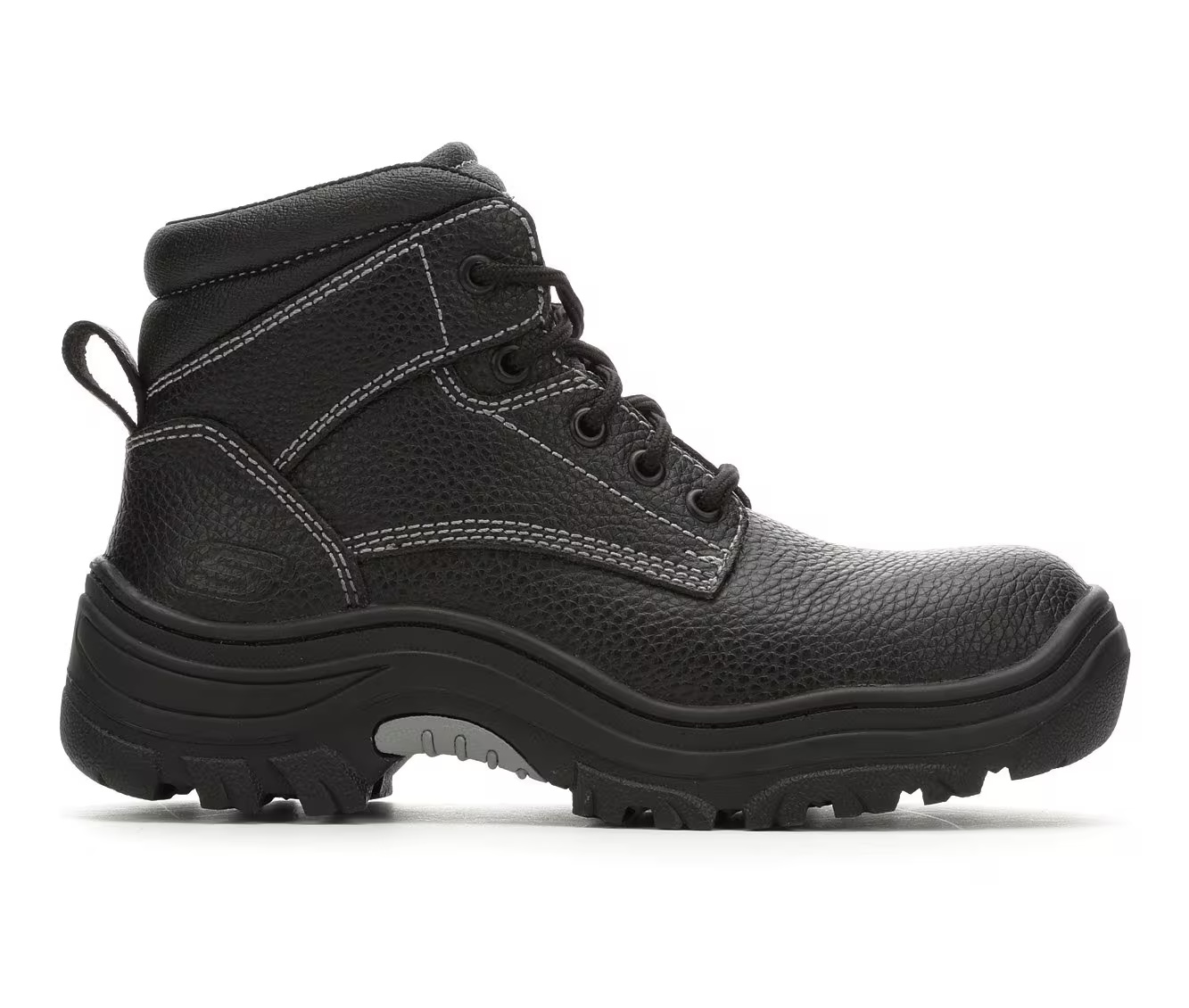 122303-women-x27-s-skechers-work-workshire-krabok-77241-steel-toe-work-boots-1.jpg