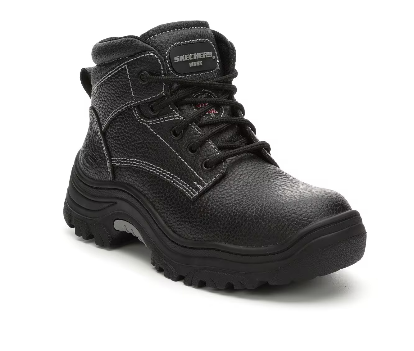 122303-women-x27-s-skechers-work-workshire-krabok-77241-steel-toe-work-boots-1.jpg