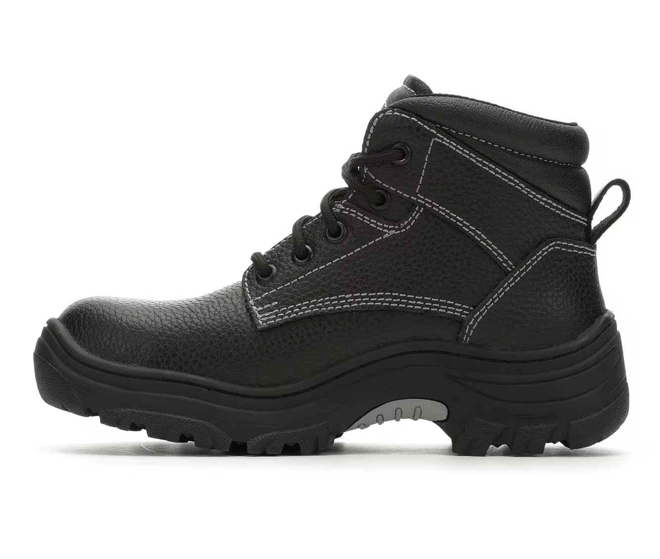 122303-women-x27-s-skechers-work-workshire-krabok-77241-steel-toe-work-boots-1.jpg