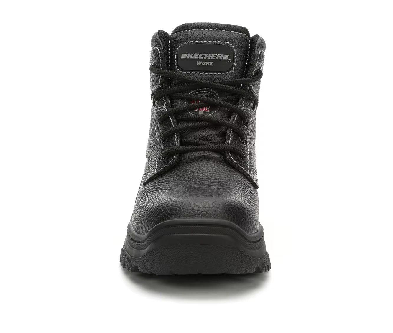 122303-women-x27-s-skechers-work-workshire-krabok-77241-steel-toe-work-boots-1.jpg