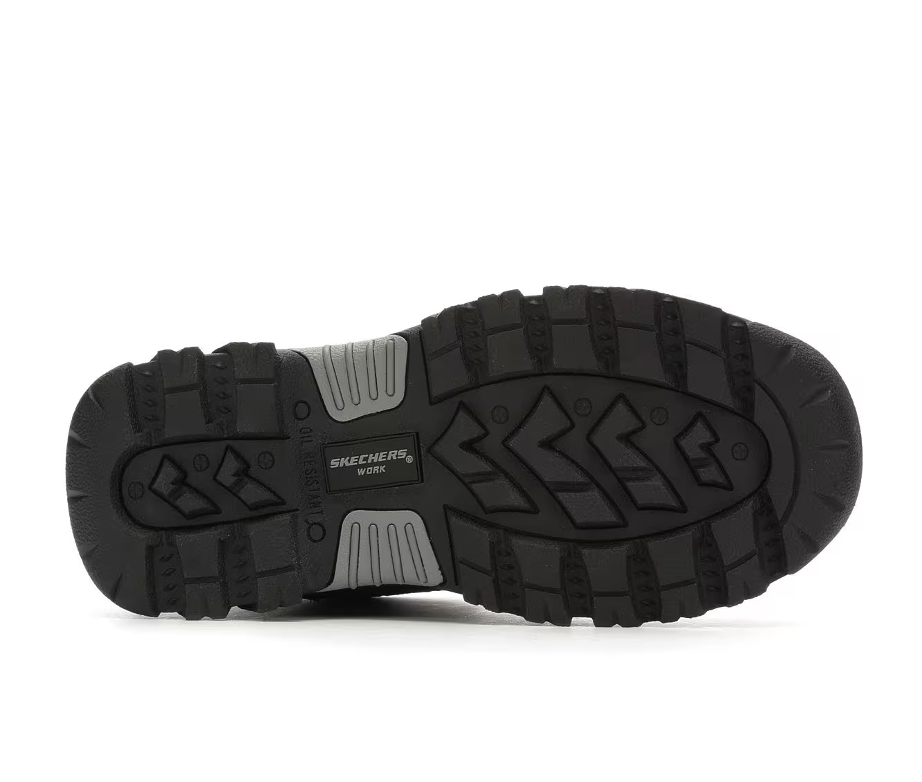 122303-women-x27-s-skechers-work-workshire-krabok-77241-steel-toe-work-boots-1.jpg