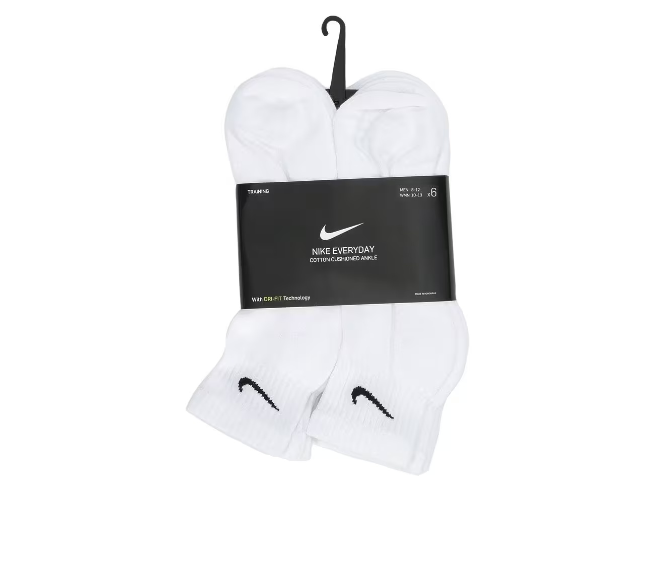 122426-nike-6-pr-cushioned-quarter-length-socks-1.jpg