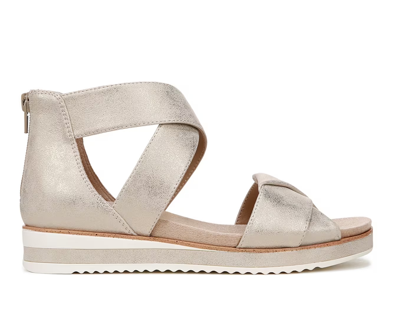 Women's LifeStride Zoom Sandals