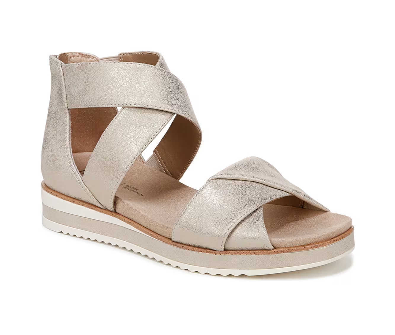 122542-women-x27-s-lifestride-zoom-sandals-1.jpg