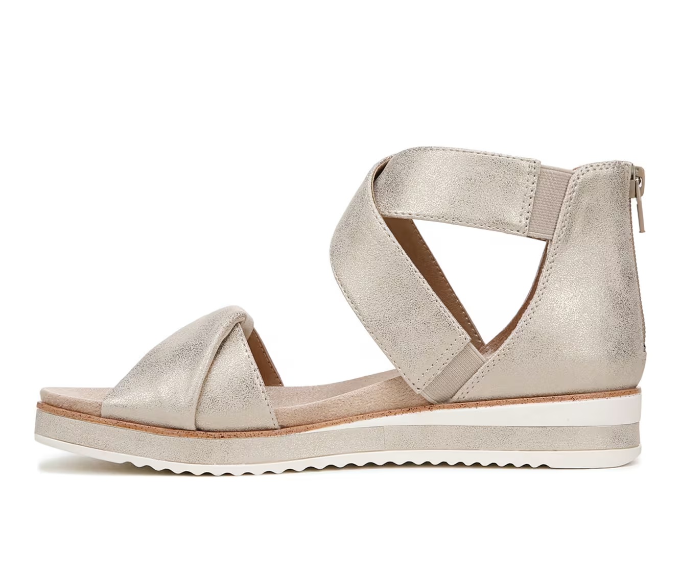 122542-women-x27-s-lifestride-zoom-sandals-1.jpg