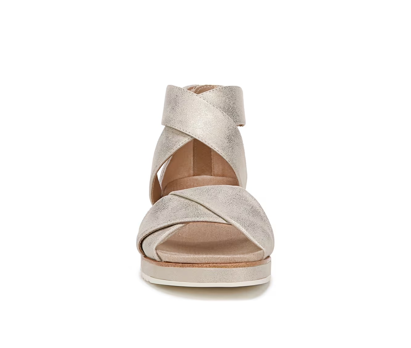 122542-women-x27-s-lifestride-zoom-sandals-1.jpg