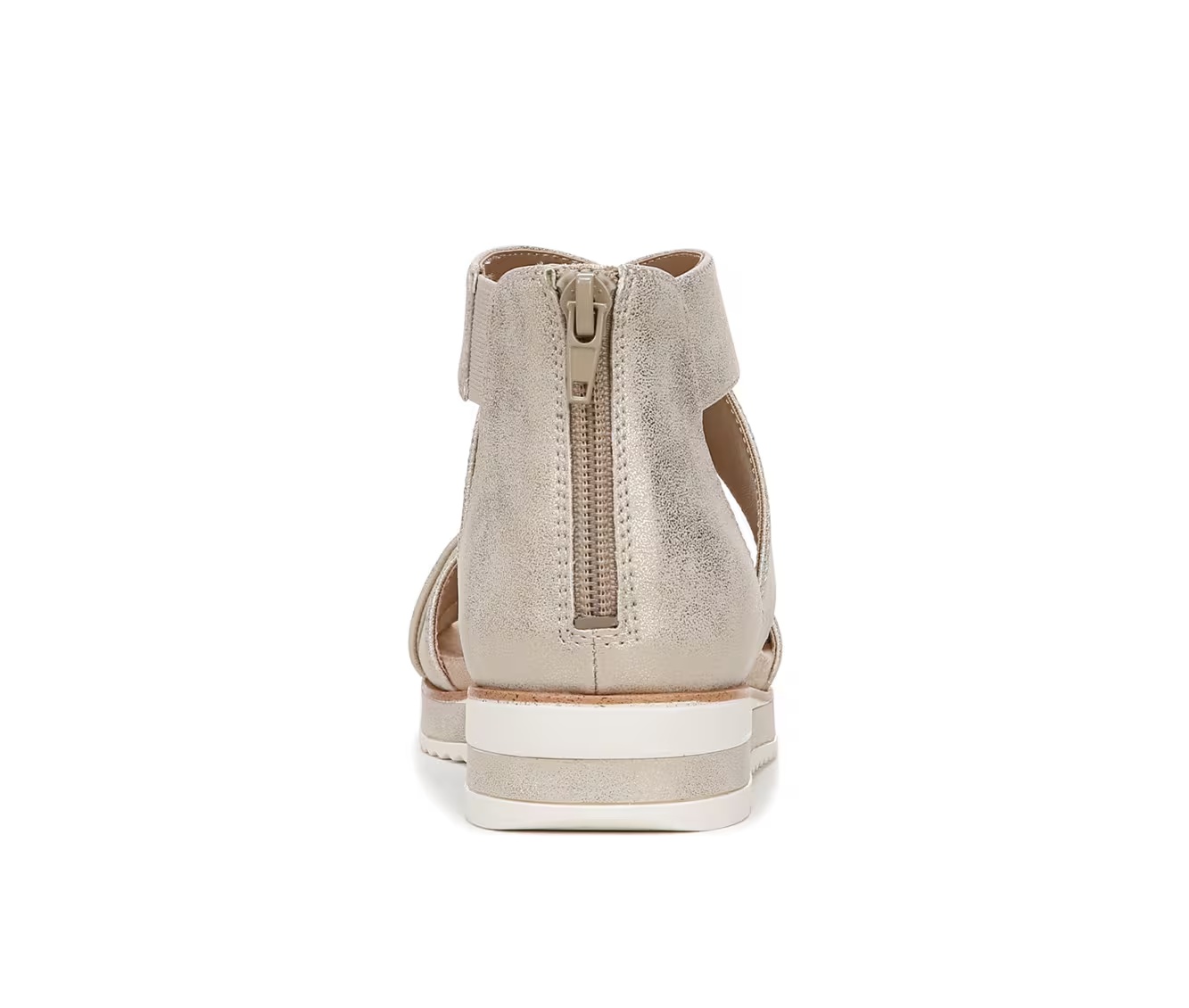 122542-women-x27-s-lifestride-zoom-sandals-1.jpg