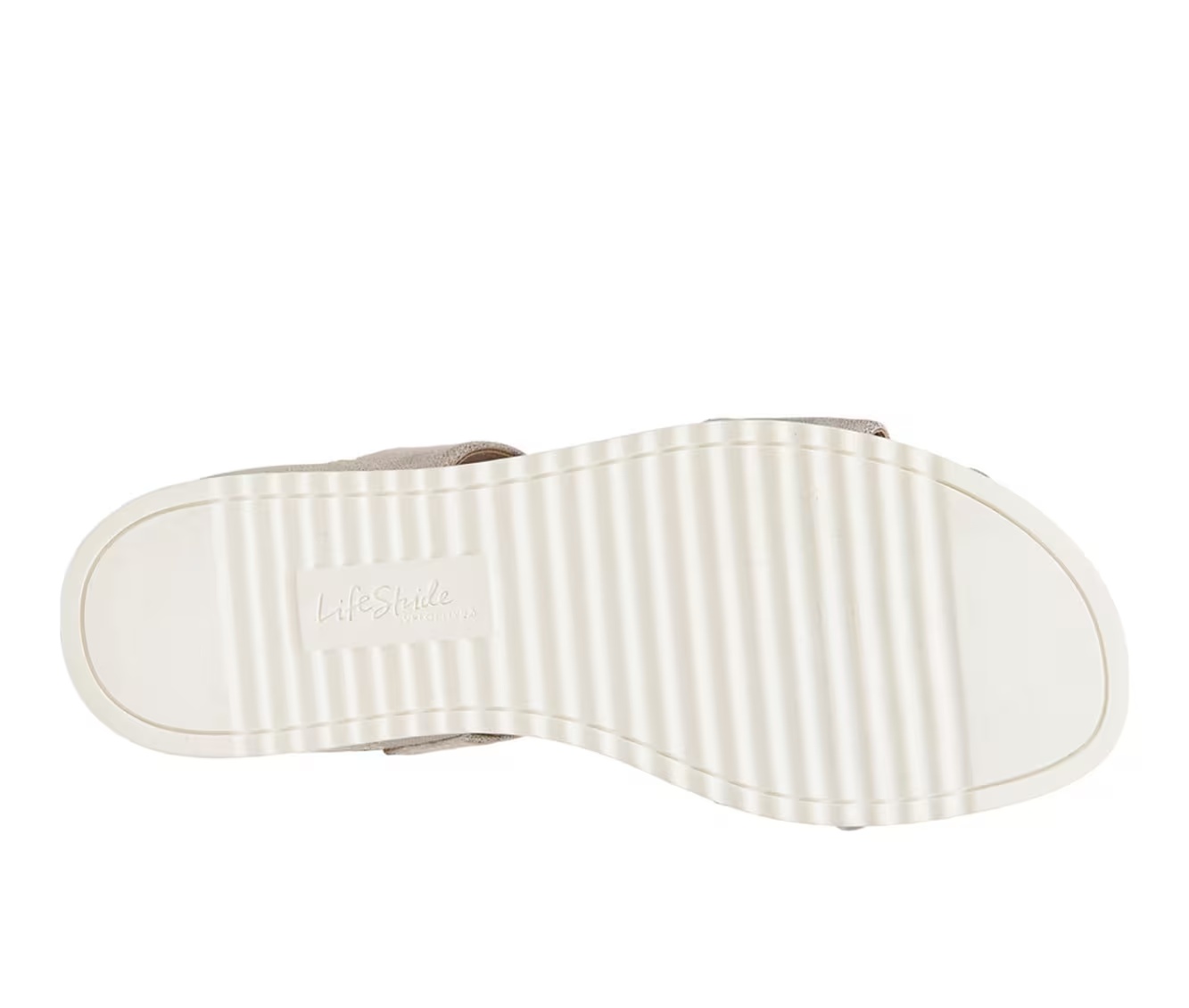 122542-women-x27-s-lifestride-zoom-sandals-1.jpg