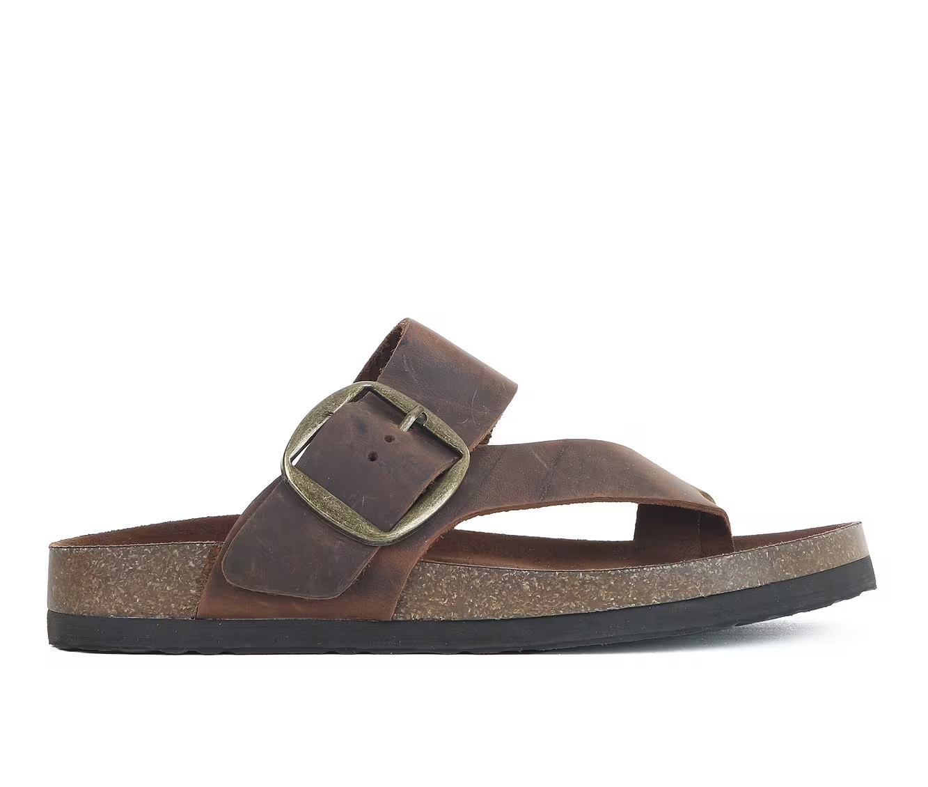 122583-women-x27-s-white-mountain-harley-footbed-sandals-1.jpg
