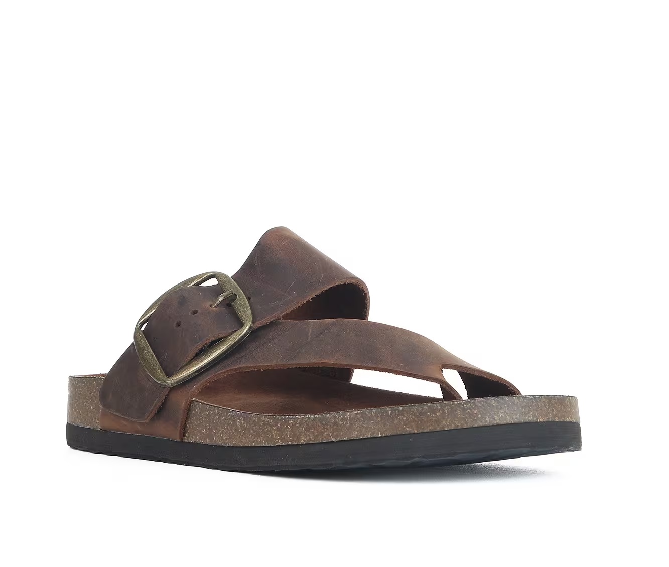 122583-women-x27-s-white-mountain-harley-footbed-sandals-1.jpg