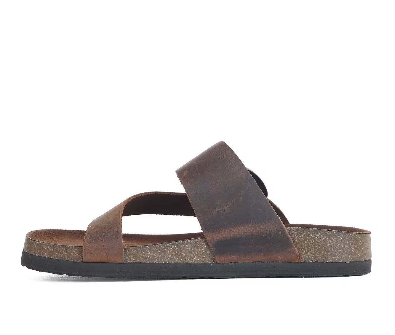 122583-women-x27-s-white-mountain-harley-footbed-sandals-1.jpg