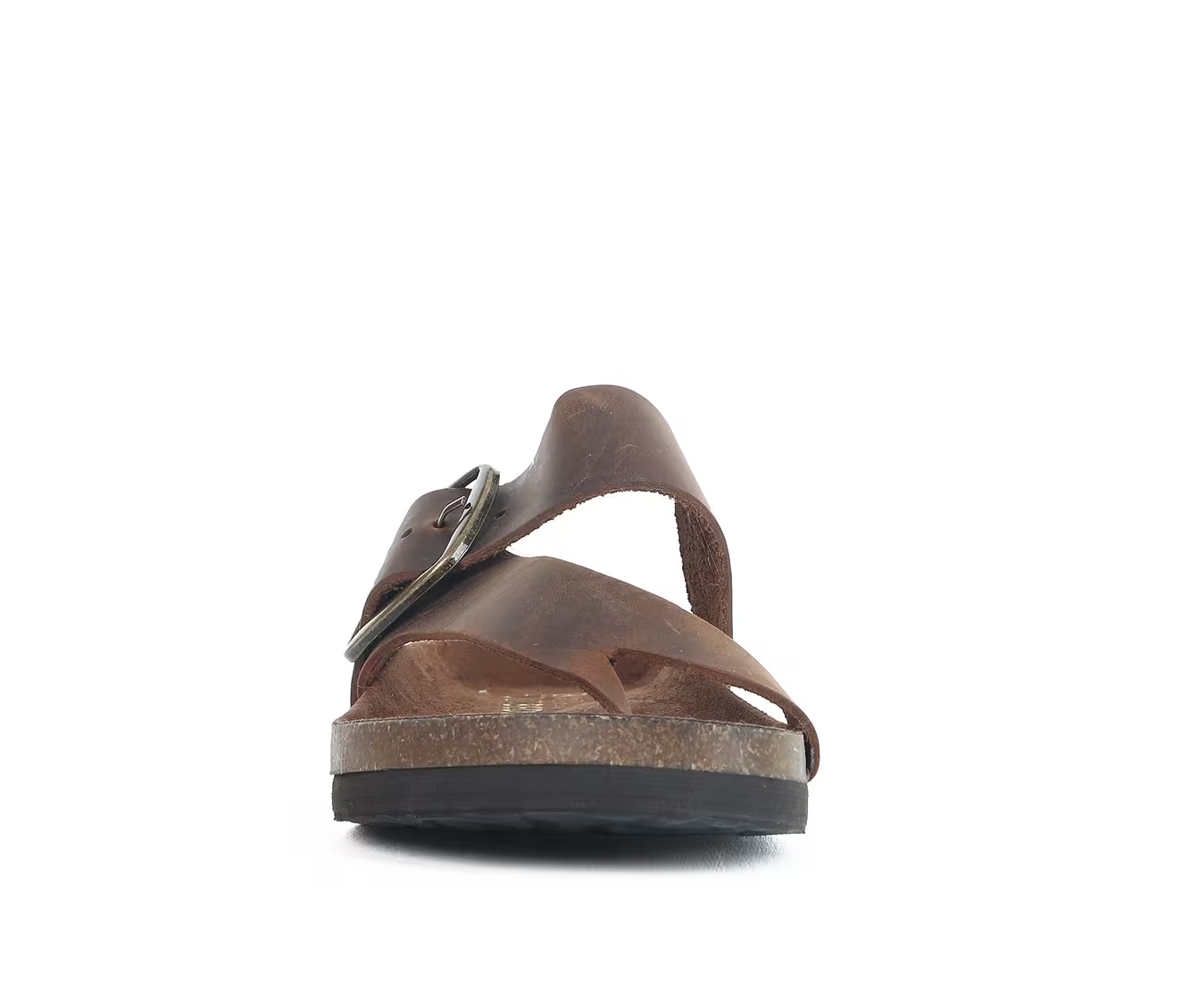122583-women-x27-s-white-mountain-harley-footbed-sandals-1.jpg