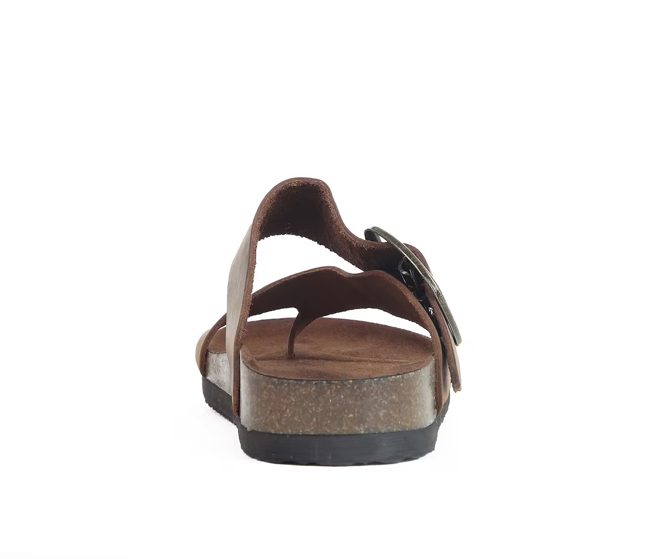 122583-women-x27-s-white-mountain-harley-footbed-sandals-1.jpg