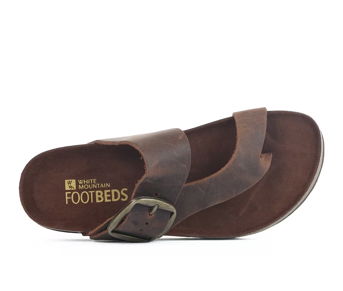 122583-women-x27-s-white-mountain-harley-footbed-sandals-1.jpg