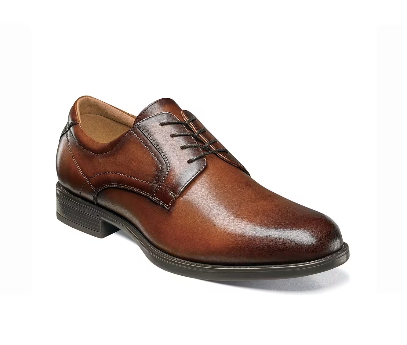 122643-men-x27-s-florsheim-midtown-plain-toe-ox-dress-shoes-1.jpg