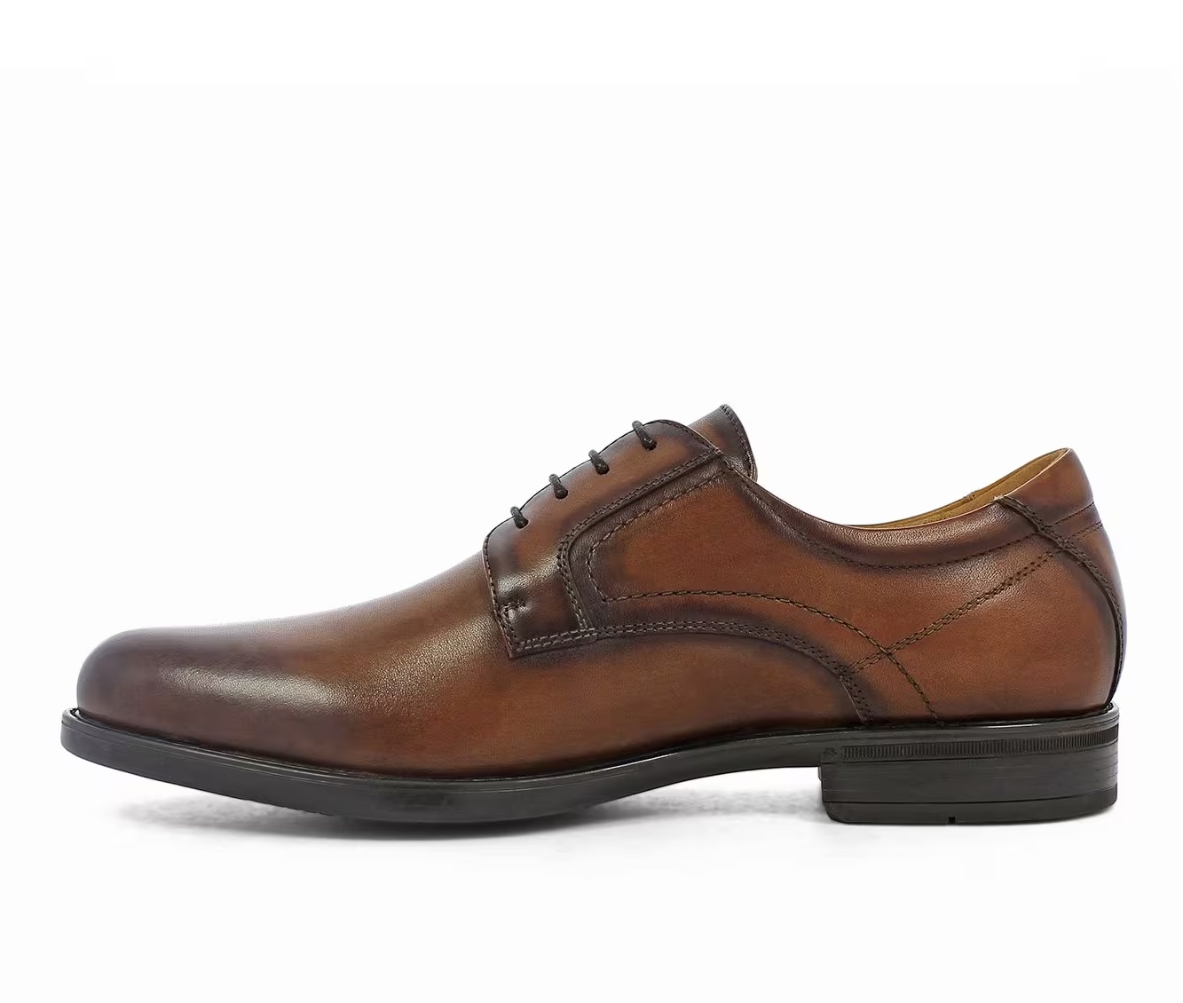 122643-men-x27-s-florsheim-midtown-plain-toe-ox-dress-shoes-1.jpg