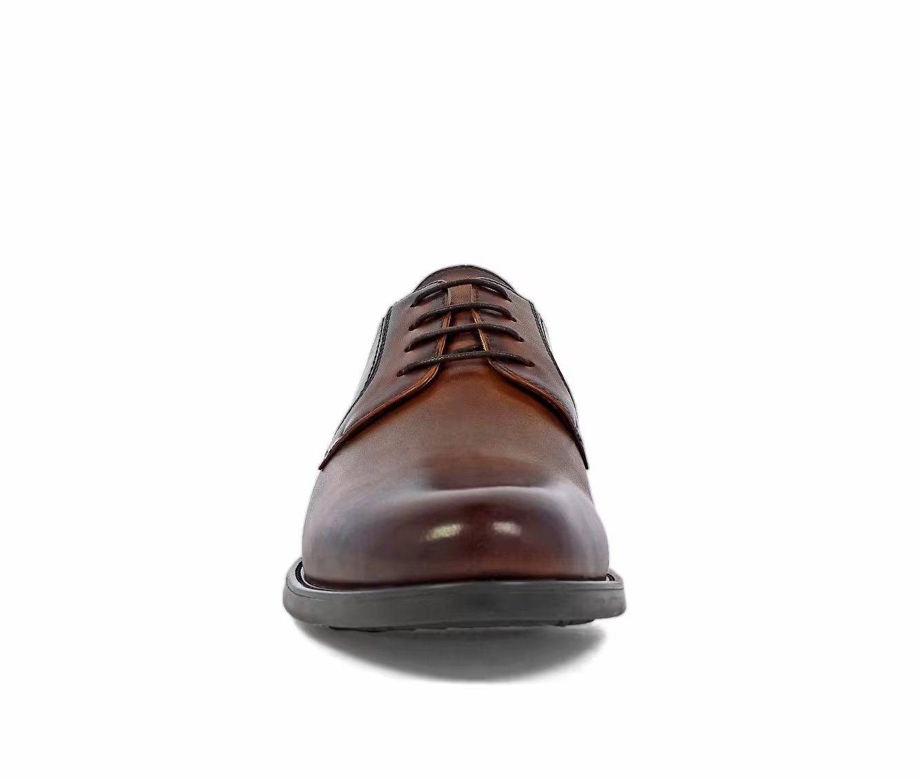 122643-men-x27-s-florsheim-midtown-plain-toe-ox-dress-shoes-1.jpg