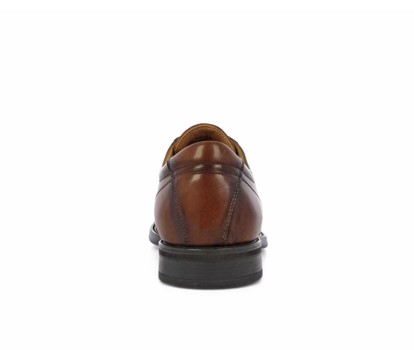 122643-men-x27-s-florsheim-midtown-plain-toe-ox-dress-shoes-1.jpg
