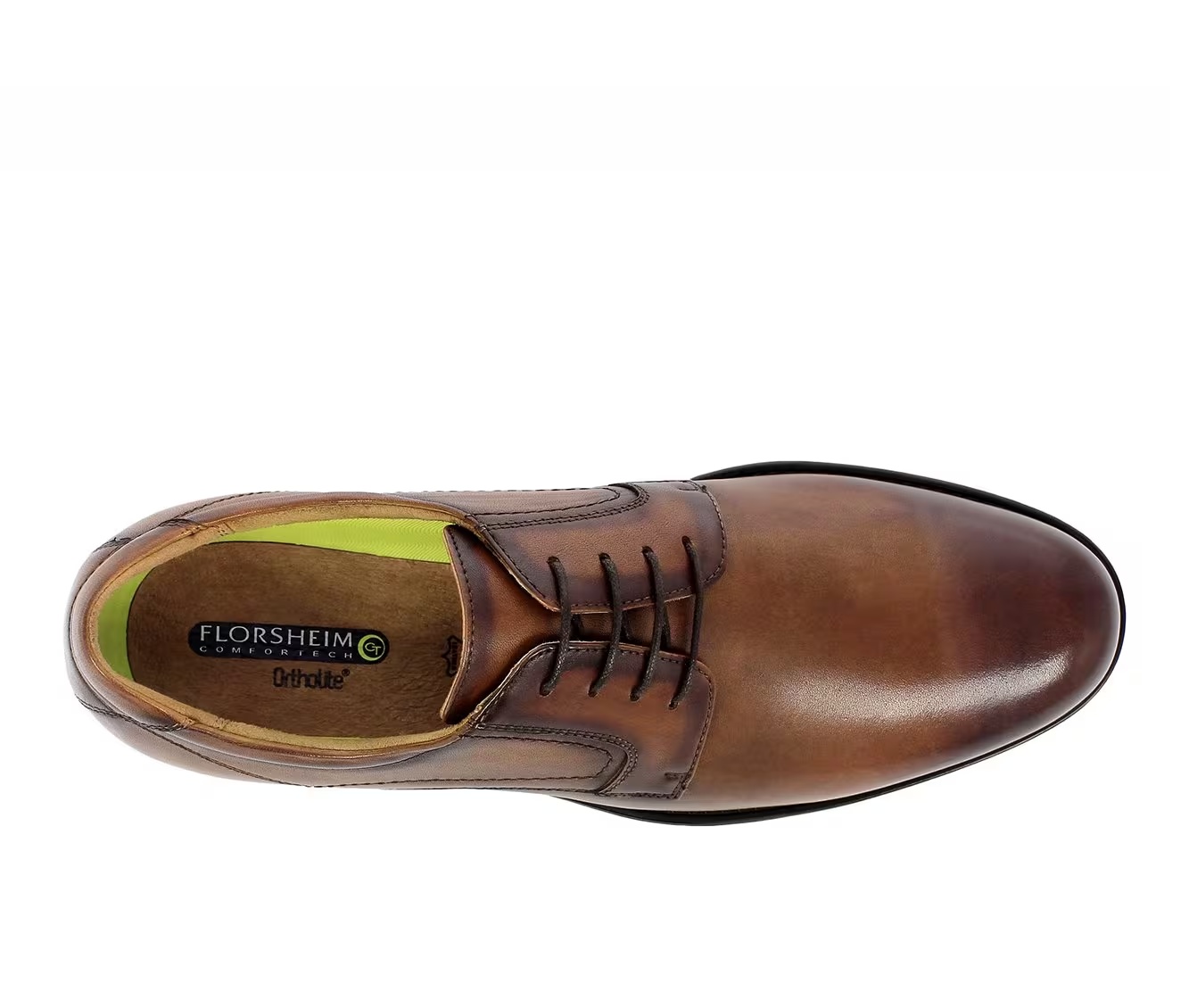122643-men-x27-s-florsheim-midtown-plain-toe-ox-dress-shoes-1.jpg