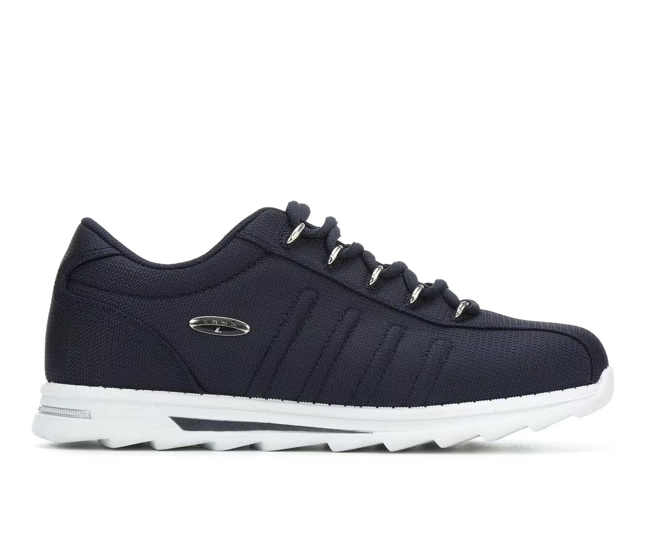 122666-men-x27-s-lugz-changeover-ii-ballistic-sneakers-1.jpg