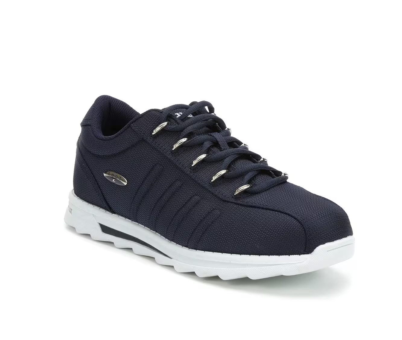 122666-men-x27-s-lugz-changeover-ii-ballistic-sneakers-1.jpg