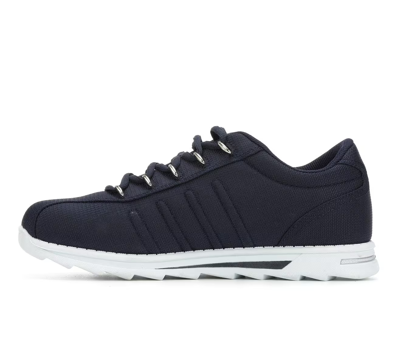 122666-men-x27-s-lugz-changeover-ii-ballistic-sneakers-1.jpg