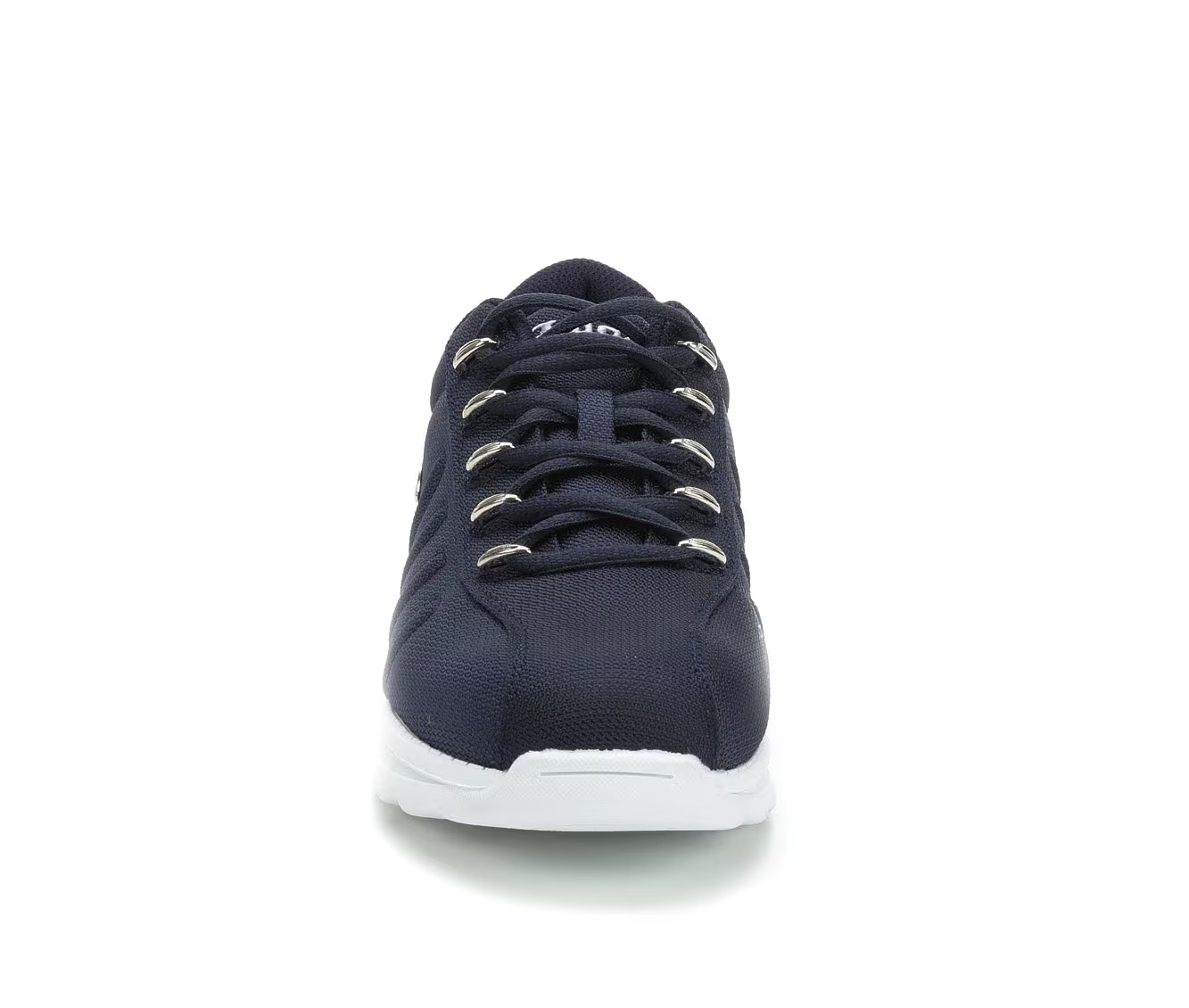 122666-men-x27-s-lugz-changeover-ii-ballistic-sneakers-1.jpg